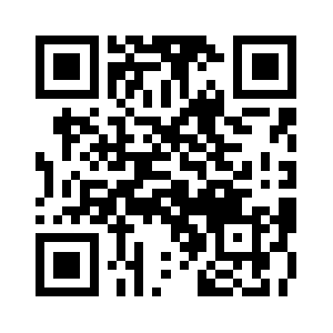 Securitycompound.com QR code