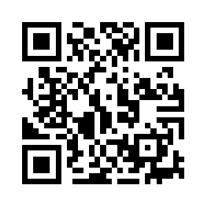 Securityconcernnow.com QR code