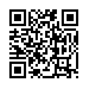 Securityconference.org QR code