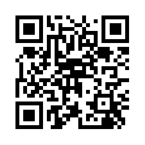 Securityconfirm.com QR code