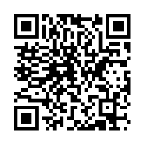 Securityconsultingandtraining.com QR code