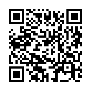 Securitycouncilreport.org QR code