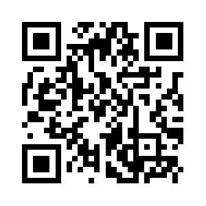 Securitydoorsbardia.com QR code