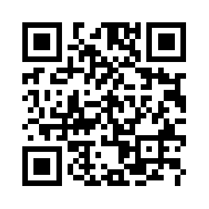 Securitydoorsusa.com QR code