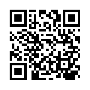 Securitydragon.org QR code