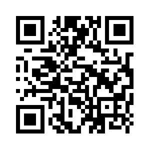 Securityebooks.com QR code