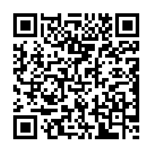 Securityenforcementprivategroup.com QR code