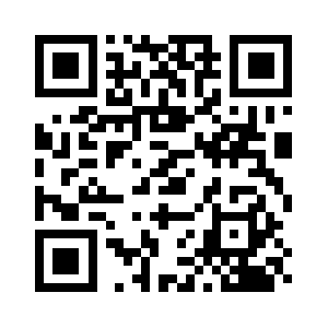 Securityenterprise.net QR code