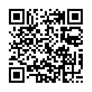 Securityeventid7003.info QR code