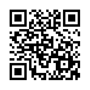 Securityezpert.com QR code