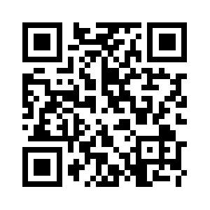 Securityfencedealers.com QR code