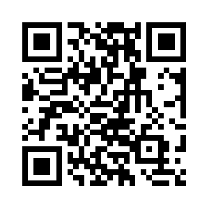 Securityfilms.net QR code