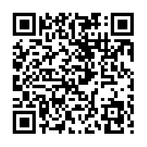 Securityfilmwindowglassprotection.com QR code