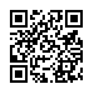 Securityfredownload.com QR code