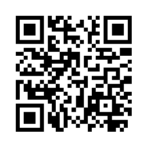 Securityfrenzy.com QR code