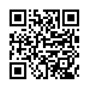 Securityguardsearch.com QR code