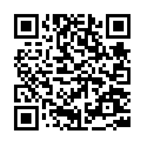 Securityidnotified-proaccdata.com QR code