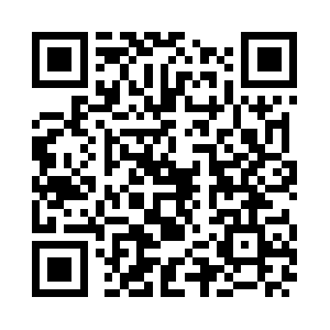 Securityintelligenceagency.org QR code