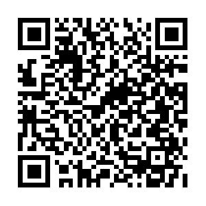 Securityinternational-custodial.info QR code