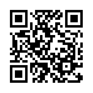 Securitylabs.biz QR code