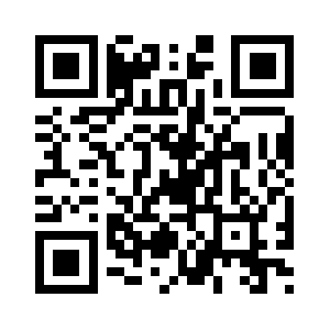 Securitylimousines.com QR code