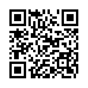 Securitymacro.com QR code