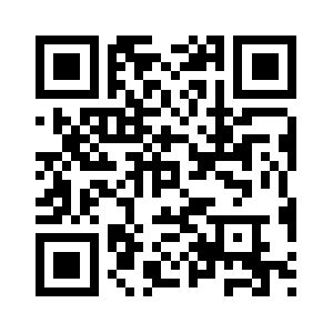 Securitymettics.com QR code