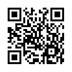 Securitymiddleeast.com QR code