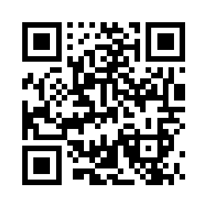 Securityminnesota.com QR code