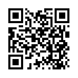 Securityneversleeps.net QR code