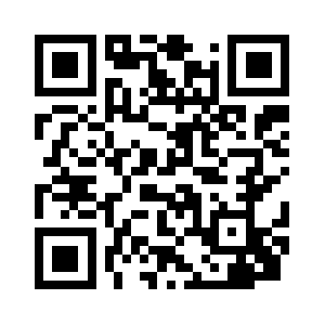 Securitynow.com QR code