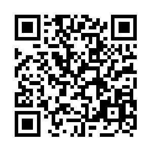 Securityofficemicrosoftoffice.com QR code