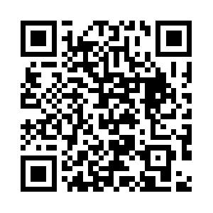 Securityoperationscenter.us QR code