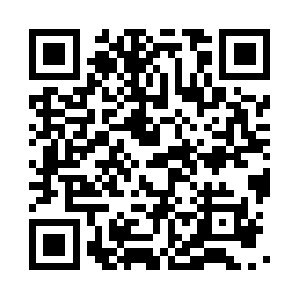 Securitypayment-purchase883.com QR code