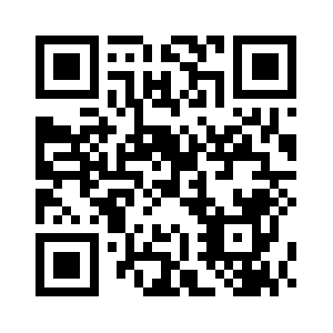 Securityperfected.com QR code