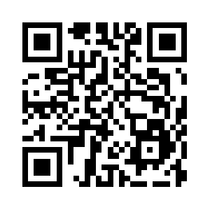 Securitypipeline.com QR code