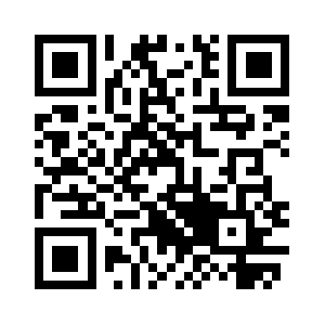 Securityplayer.com QR code