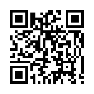 Securityprivileges.com QR code