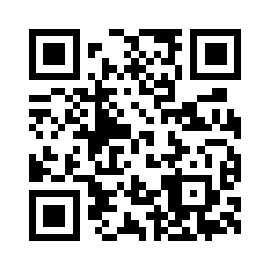 Securityreservation.com QR code