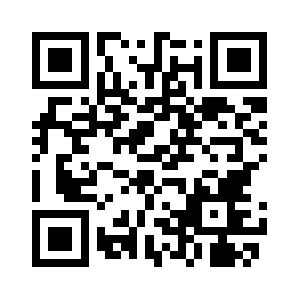 Securityriskscore.com QR code