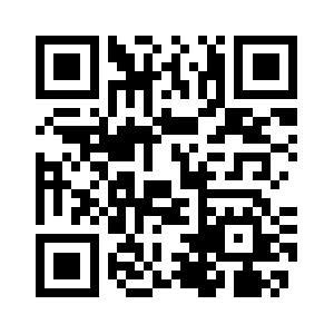 Securityroundtable.org QR code