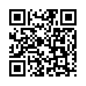 Securitysafesoutlet.com QR code