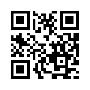 Securitysat.cl QR code