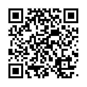 Securitysavingssystems.net QR code