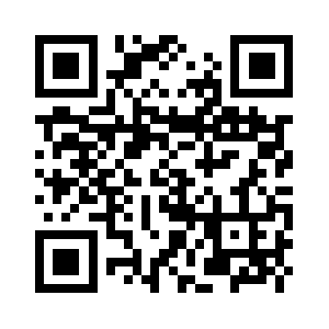 Securityscraper.com QR code