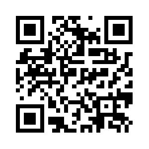 Securityservicegroup.us QR code