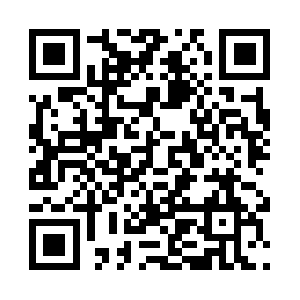 Securityservicesburien.com QR code