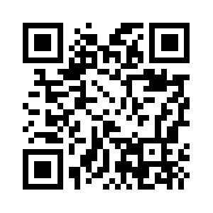 Securitysolutionsnig.com QR code