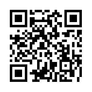 Securityspecifiers.org QR code