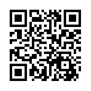 Securitystronghold.com QR code